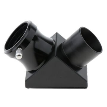 Makroptik 1.25'' 90 Derece Diagonal Düzeltici Prizma