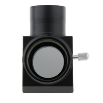 Makroptik 1.25'' 90 Derece Diagonal Düzeltici Prizma