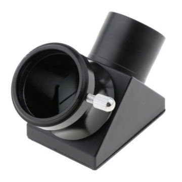 Makroptik 1.25'' 90 Derece Diagonal Düzeltici Prizma