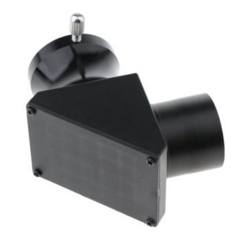 Makroptik 1.25'' 90 Derece Diagonal Düzeltici Prizma