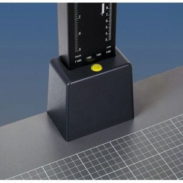 Kaiser RS1 + RT1 5511 45x50cm Copy Stand Tabla Kolon Seti