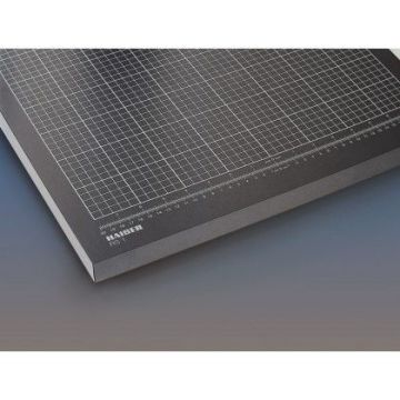 Kaiser RS1 + RT1 5511 45x50cm Copy Stand Tabla Kolon Seti