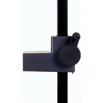 Kaiser RS1 + RT1 5511 45x50cm Copy Stand Tabla Kolon Seti