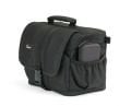 Lowepro Adventura SH 160 II Siyah Omuz Çantası