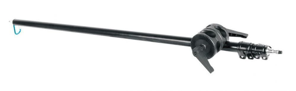 Weifeng Boom Kolu Multifunctional Boom + Balance 9309