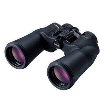 Nikon Aculon A211 16x50 Dürbün