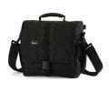 Lowepro Adventura 170 Siyah Omuz Çantası