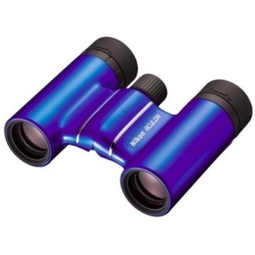 Nikon Aculon T01 8x21 Dürbün