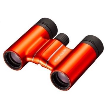 Nikon Aculon T01 8x21 Dürbün