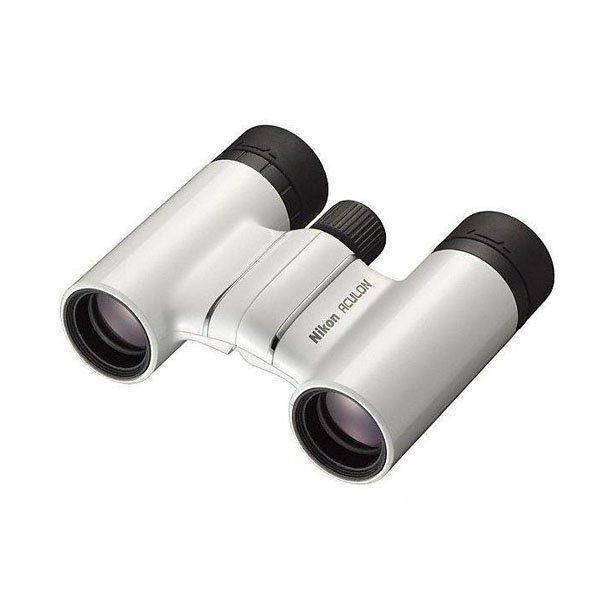 Nikon Aculon T01 8x21 Dürbün