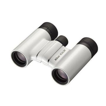 Nikon Aculon T01 8x21 Dürbün