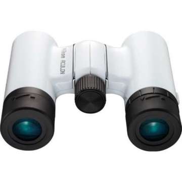 Nikon Aculon T01 8x21 Dürbün