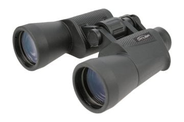 Dörr Danubia Alpina LX Porro 8x40 Çift Gözlü Dürbün