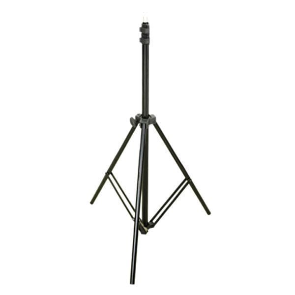 Somita 803 Işık Ayağı Light Stand 200cm (Çantalı)