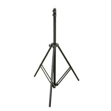 Somita 803 Işık Ayağı Light Stand 200cm (Çantalı)