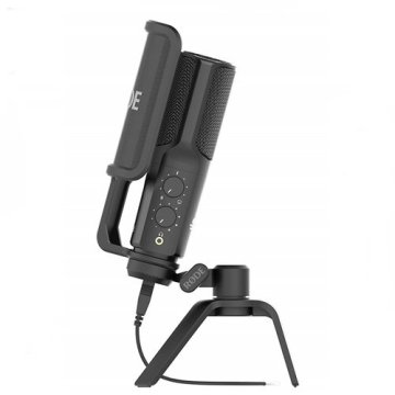 Rode NT-USB Mikrofon