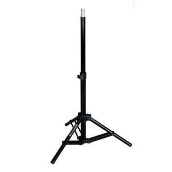 Somita Işık Ayağı Light Stand 50cm