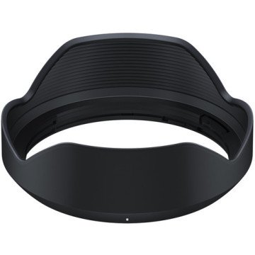 Tamron 10-24mm F/3.5-4.5 Di II VC HLD Nikon Uyumlu Lens