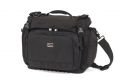 Lowepro Magnum 200 AW Siyah Omuz Çantası