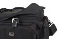 Lowepro Magnum 200 AW Siyah Omuz Çantası