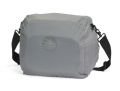 Lowepro Magnum 200 AW Siyah Omuz Çantası