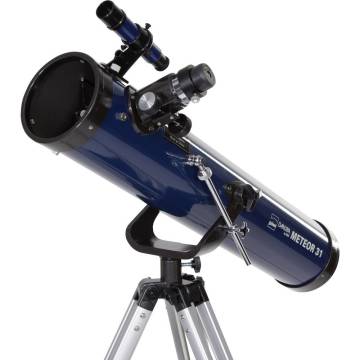 Dörr Danubia Meteor 31 Teleskop