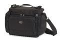 Lowepro Magnum 400 AW Siyah Omuz Çantası