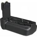 OEM Canon 550D Battery Grip