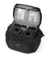 Lowepro Magnum 400 AW Siyah Omuz Çantası