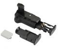 OEM Canon 550D Battery Grip