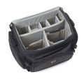 Lowepro Magnum 400 AW Siyah Omuz Çantası