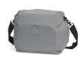 Lowepro Magnum 400 AW Siyah Omuz Çantası