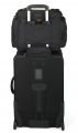 Lowepro Magnum 650 AW Siyah Omuz Çantası