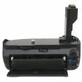 OEM Canon 7D Battery Grip