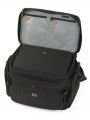 Lowepro Magnum 650 AW Siyah Omuz Çantası