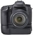 OEM Canon 7D Battery Grip