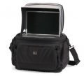 Lowepro Magnum 650 AW Siyah Omuz Çantası