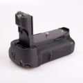 OEM Canon 5D Battery Grip