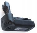 OEM Canon 5D Battery Grip