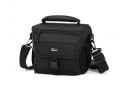 Lowepro Nova 160 AW Siyah Omuz Çantası