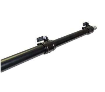 Weifeng WT 501 Boom Ayak Deve Boynu