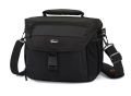 Lowepro Nova 180 AW Siyah Omuz Çantası