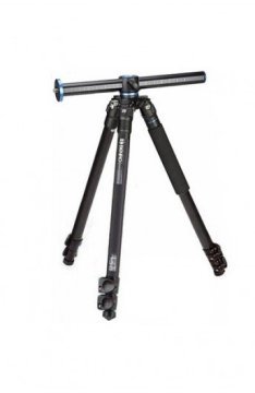 Benro GA257F Magnezyum Alüminyum Tripod