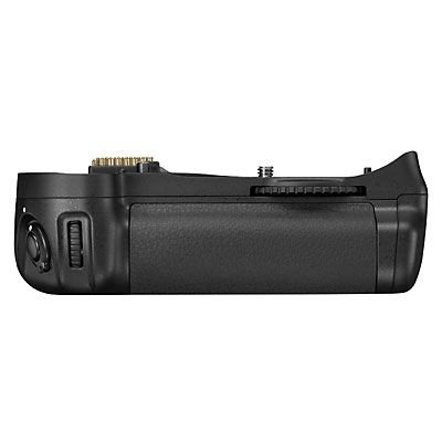 OEM Nikon D700 Battery Grip