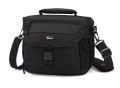 Lowepro Nova 190 AW Siyah Omuz Çantası
