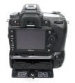 OEM Nikon D700 Battery Grip