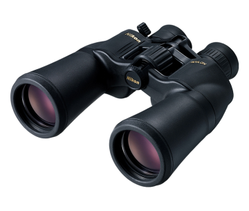 Nikon Aculon A211 10x50 Dürbün