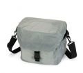 Lowepro Nova 200 AW Siyah Omuz Çantası