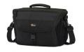 Lowepro Nova 200 AW Siyah Omuz Çantası