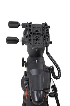 Celestron 12025 Advanced VX 5 Schmidt-Cassegrain Teleskop